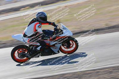 media/Feb-05-2023-Classic Track Day (Sun) [[c35aca4a42]]/Group 2/session 4 turn 4/